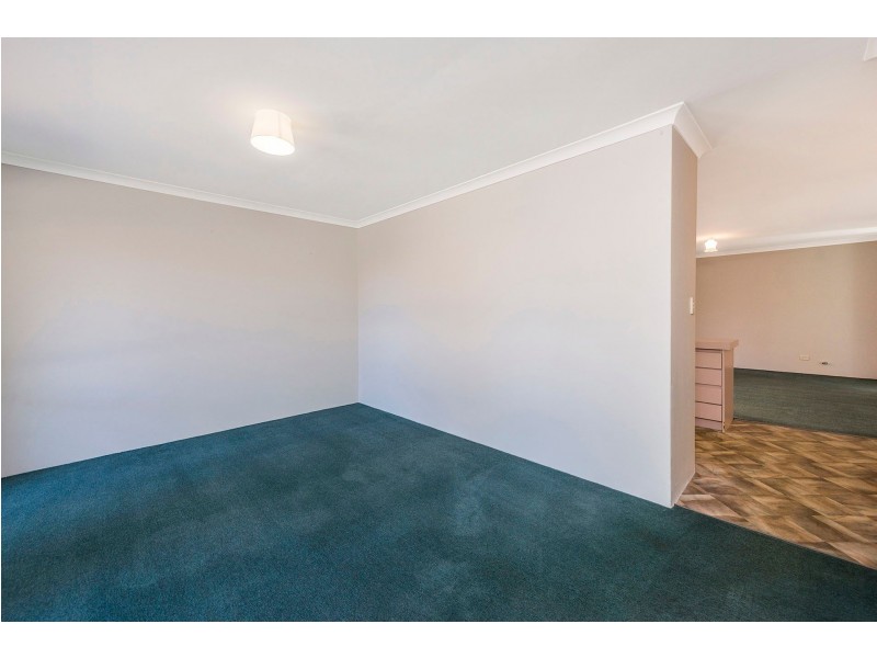 4/28 Wittenoom Road, High Wycombe WA 6057