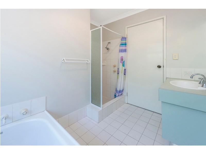 4/28 Wittenoom Road, High Wycombe WA 6057