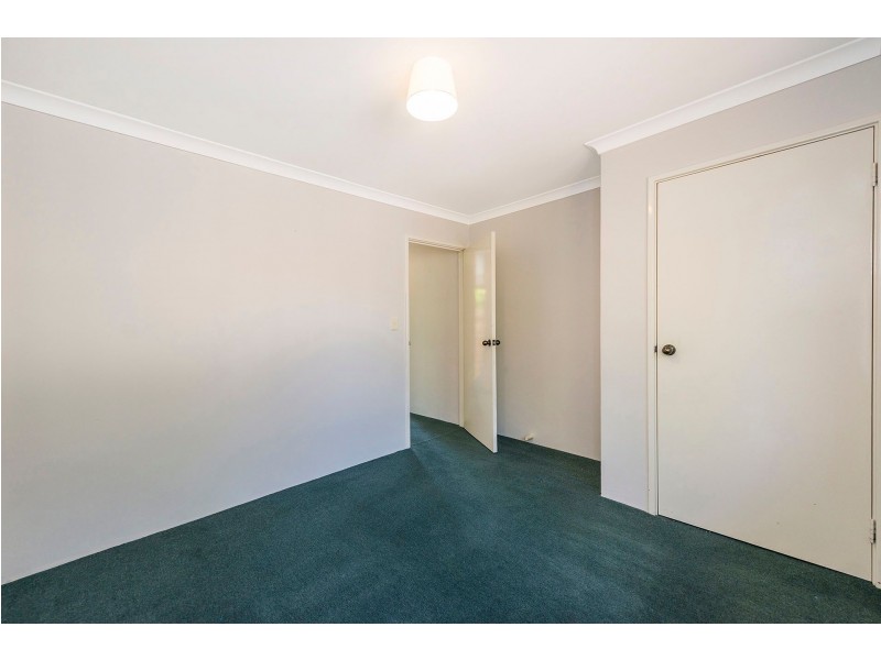4/28 Wittenoom Road, High Wycombe WA 6057