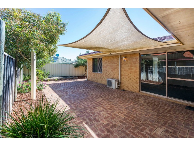 4/28 Wittenoom Road, High Wycombe WA 6057