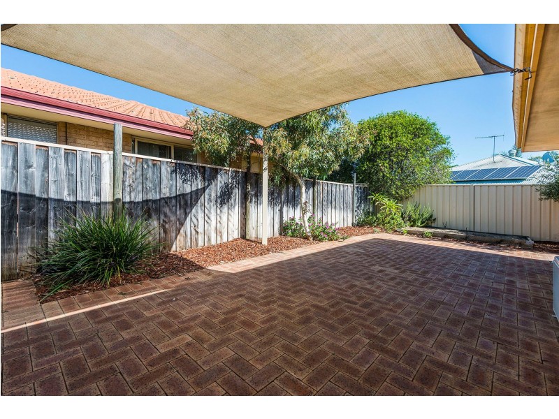 4/28 Wittenoom Road, High Wycombe WA 6057