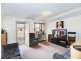 50b Edney Road, High Wycombe WA 6057
