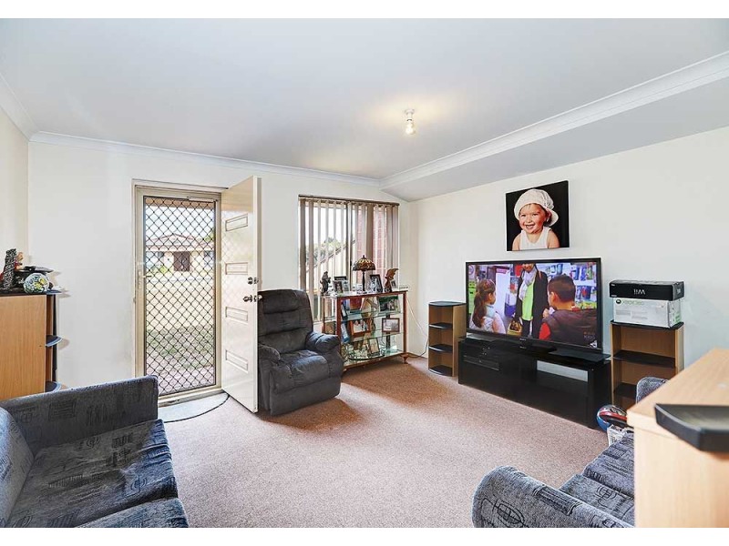 50b Edney Road, High Wycombe WA 6057