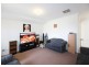 50b Edney Road, High Wycombe WA 6057