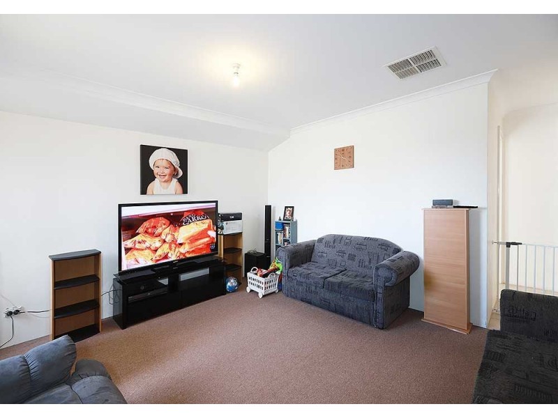 50b Edney Road, High Wycombe WA 6057