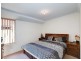 50b Edney Road, High Wycombe WA 6057