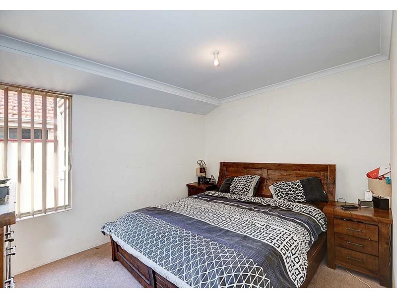 50b Edney Road, High Wycombe WA 6057