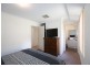 50b Edney Road, High Wycombe WA 6057