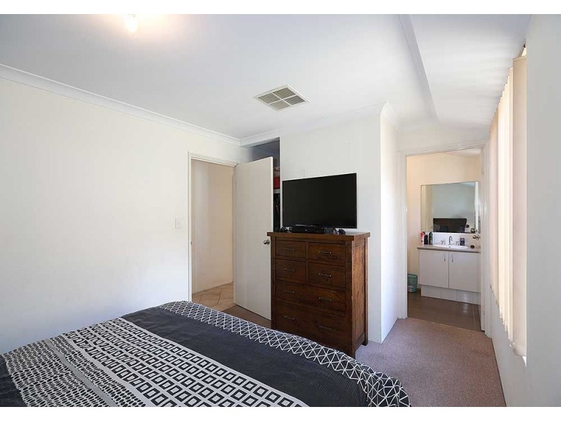 50b Edney Road, High Wycombe WA 6057
