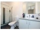 50b Edney Road, High Wycombe WA 6057