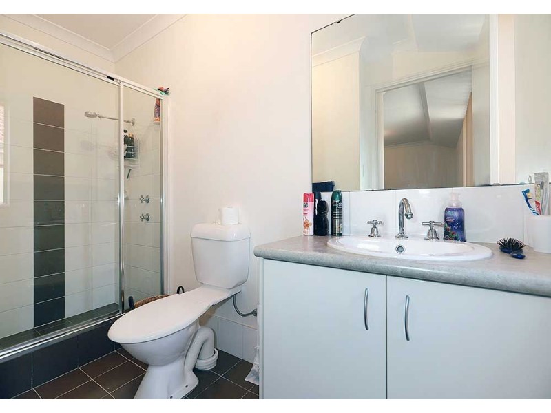 50b Edney Road, High Wycombe WA 6057