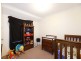 50b Edney Road, High Wycombe WA 6057