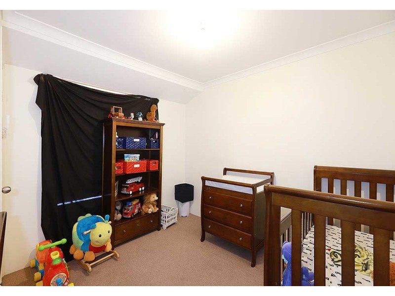 50b Edney Road, High Wycombe WA 6057