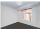 50b Edney Road, High Wycombe WA 6057