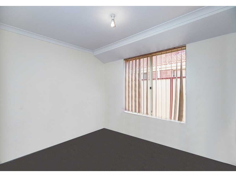 50b Edney Road, High Wycombe WA 6057