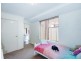 50b Edney Road, High Wycombe WA 6057