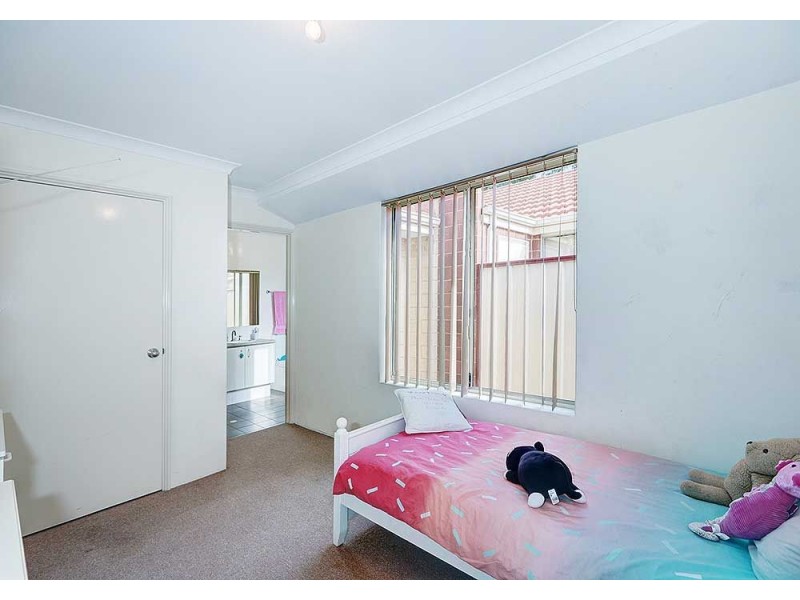 50b Edney Road, High Wycombe WA 6057