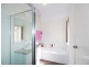 50b Edney Road, High Wycombe WA 6057