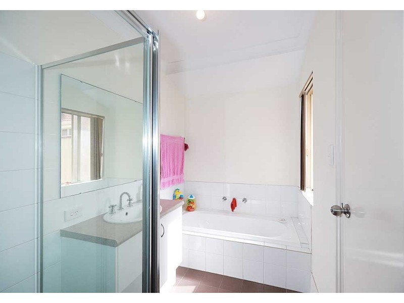 50b Edney Road, High Wycombe WA 6057
