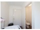 50b Edney Road, High Wycombe WA 6057