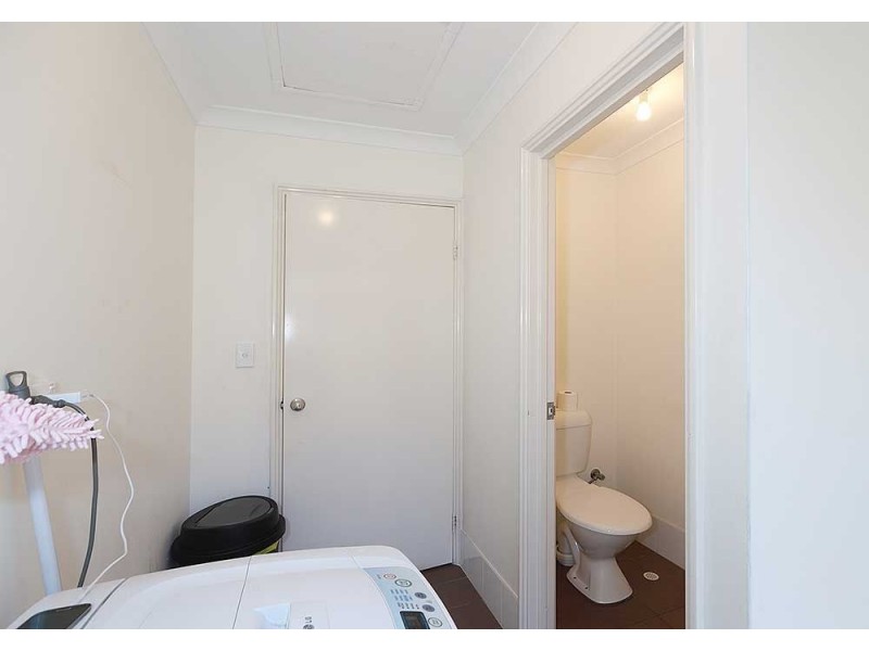 50b Edney Road, High Wycombe WA 6057