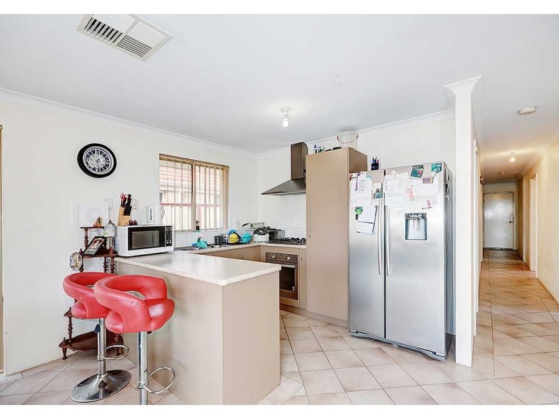 50b Edney Road, High Wycombe WA 6057