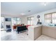50b Edney Road, High Wycombe WA 6057