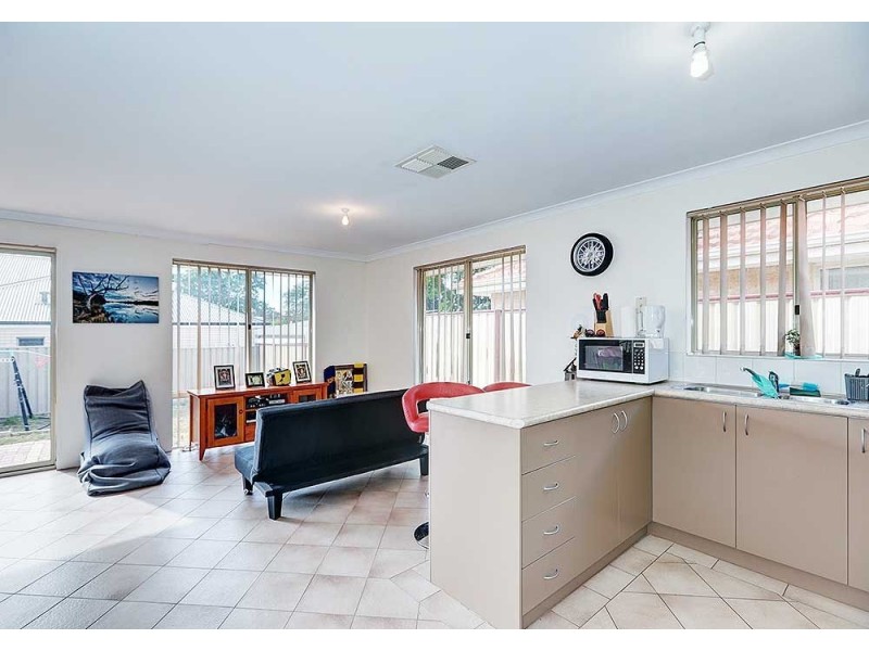 50b Edney Road, High Wycombe WA 6057