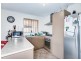 50b Edney Road, High Wycombe WA 6057
