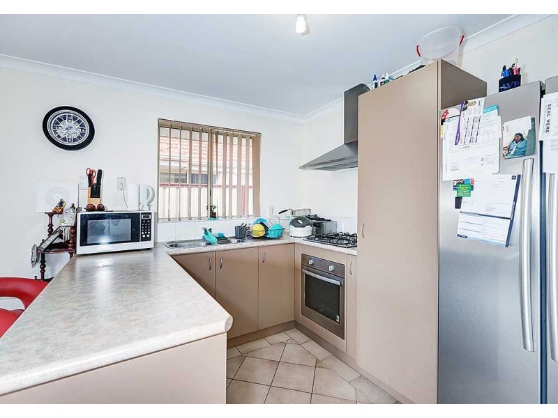 50b Edney Road, High Wycombe WA 6057