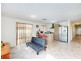 50b Edney Road, High Wycombe WA 6057