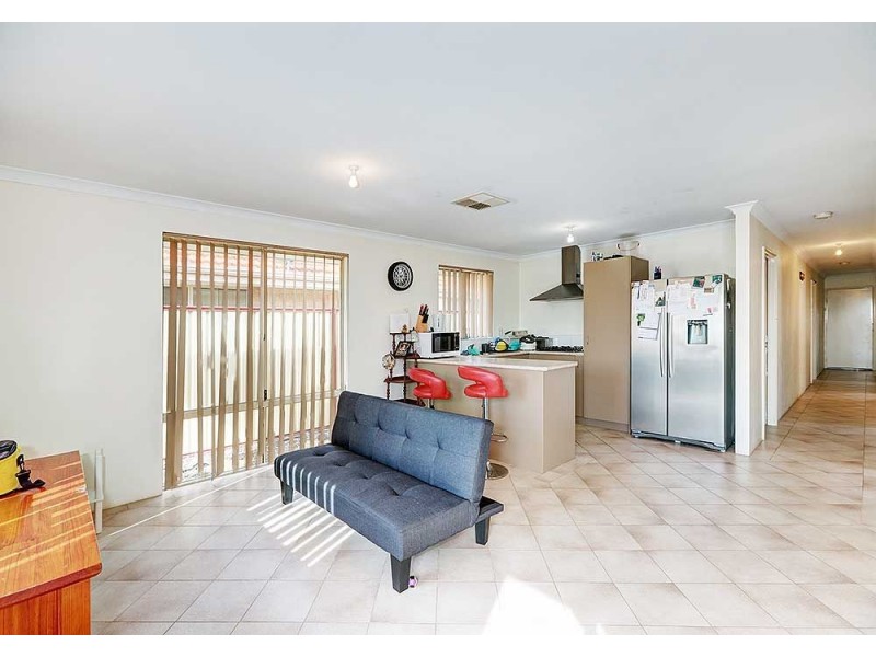 50b Edney Road, High Wycombe WA 6057