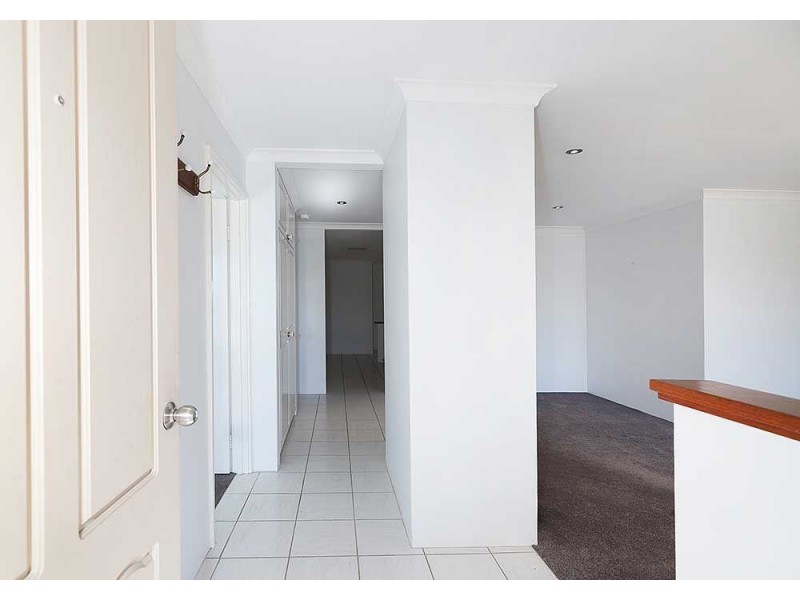 34 Worrell Avenue, High Wycombe WA 6057