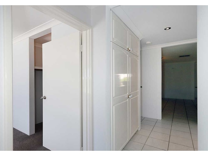 34 Worrell Avenue, High Wycombe WA 6057