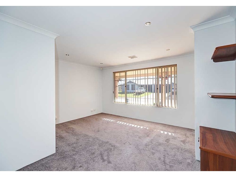 34 Worrell Avenue, High Wycombe WA 6057