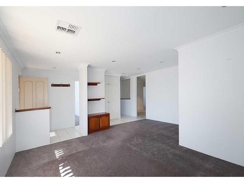 34 Worrell Avenue, High Wycombe WA 6057