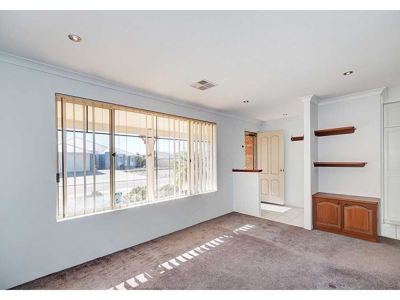 34 Worrell Avenue, High Wycombe WA 6057