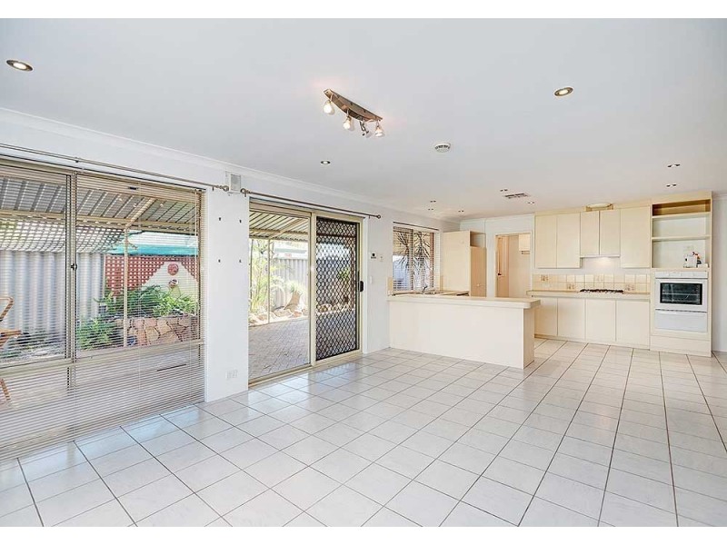 34 Worrell Avenue, High Wycombe WA 6057