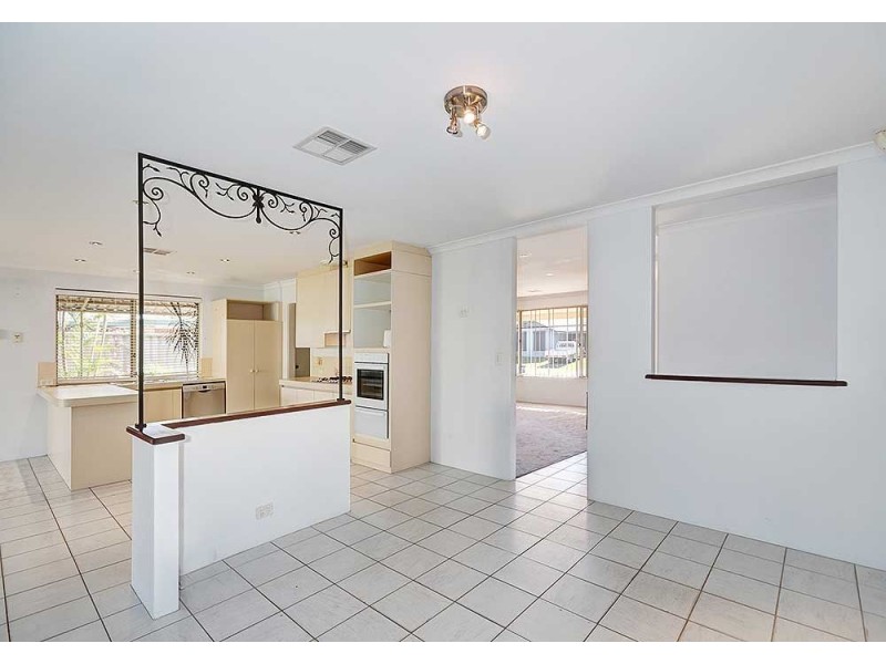 34 Worrell Avenue, High Wycombe WA 6057