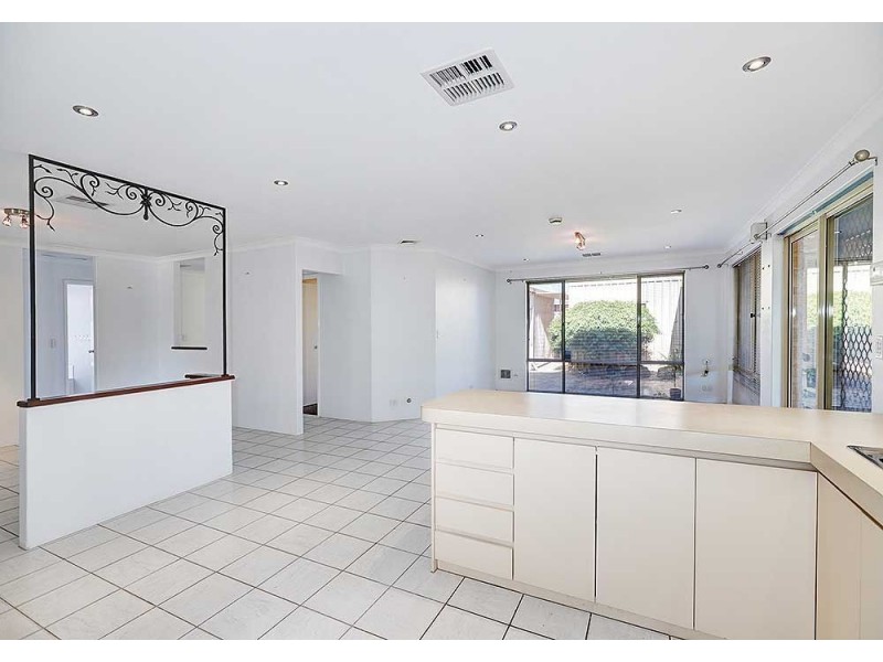 34 Worrell Avenue, High Wycombe WA 6057