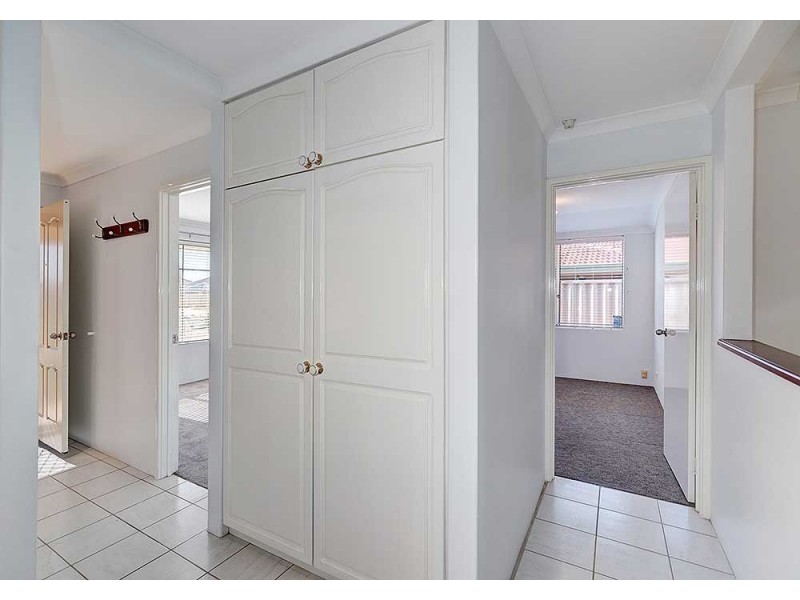 34 Worrell Avenue, High Wycombe WA 6057