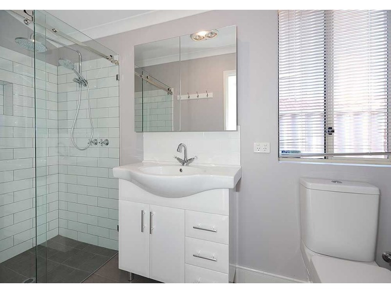 34 Worrell Avenue, High Wycombe WA 6057