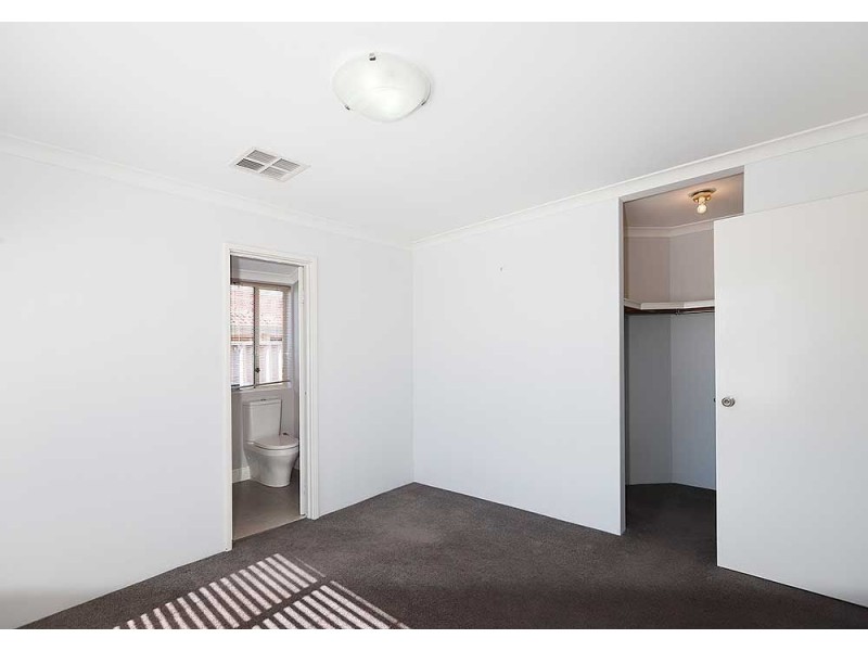 34 Worrell Avenue, High Wycombe WA 6057