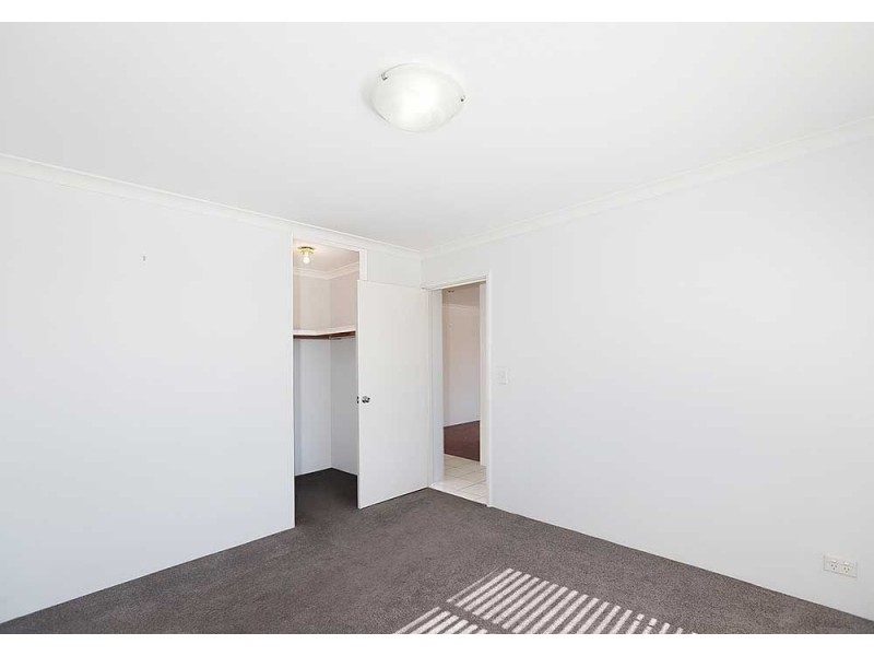 34 Worrell Avenue, High Wycombe WA 6057