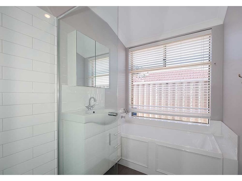 34 Worrell Avenue, High Wycombe WA 6057