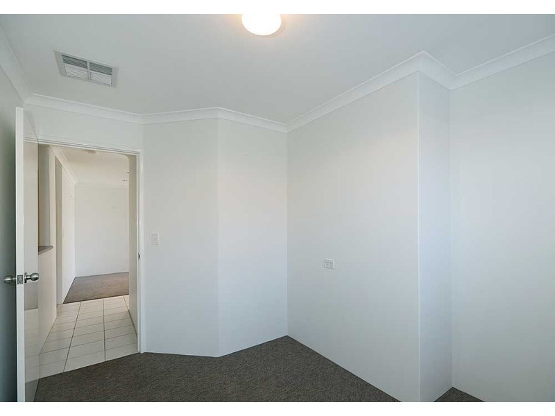 34 Worrell Avenue, High Wycombe WA 6057