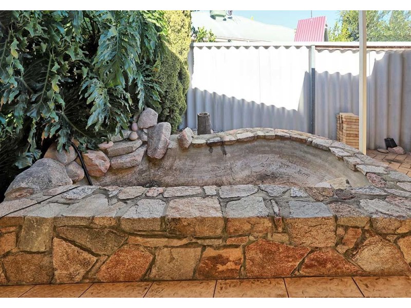 34 Worrell Avenue, High Wycombe WA 6057