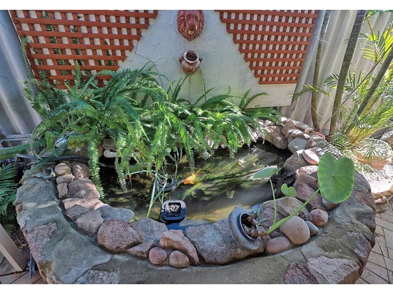 34 Worrell Avenue, High Wycombe WA 6057