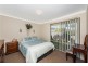 9 Warbler Court, High Wycombe WA 6057