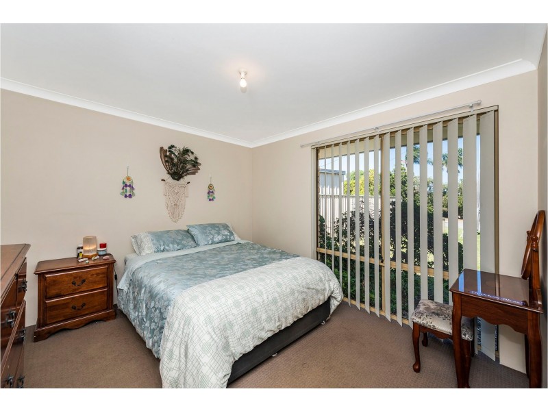 9 Warbler Court, High Wycombe WA 6057